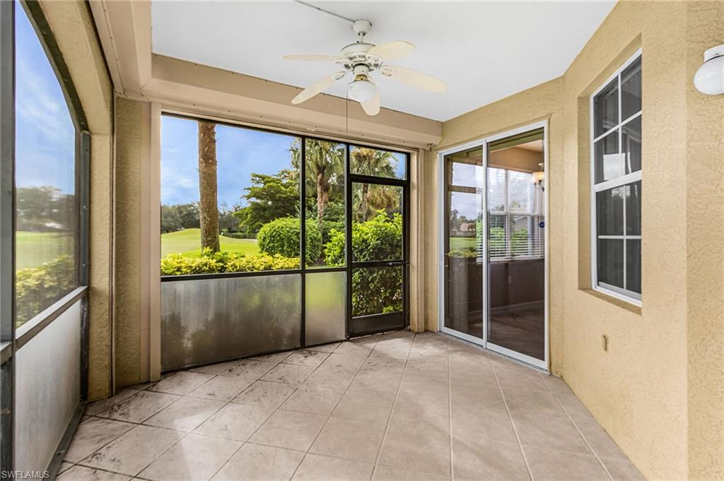 12061 Brassie Cir B102 Property Photo 20