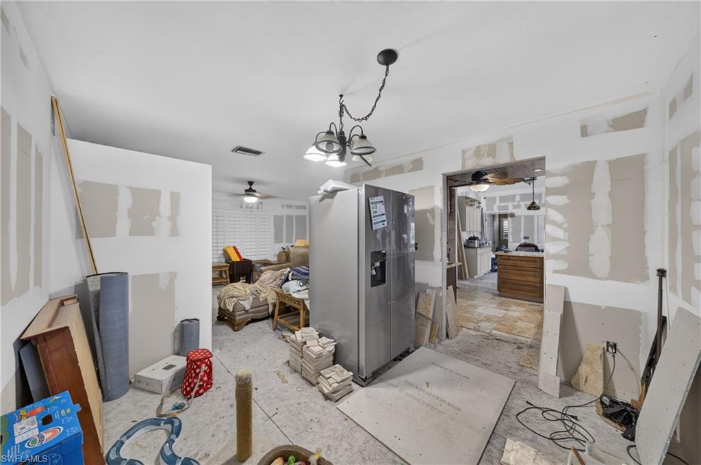 202 Se 20th Ct Property Photo 6
