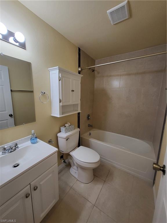 4525 SW 8th PL Property Photo 1