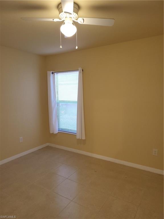 4525 Sw 8th Pl Property Photo 2