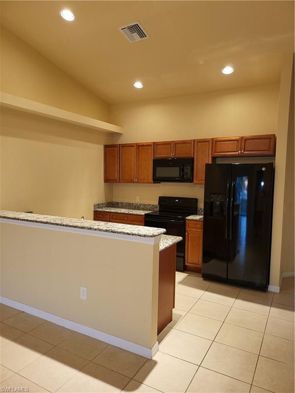 4525 Sw 8th Pl Property Photo 3