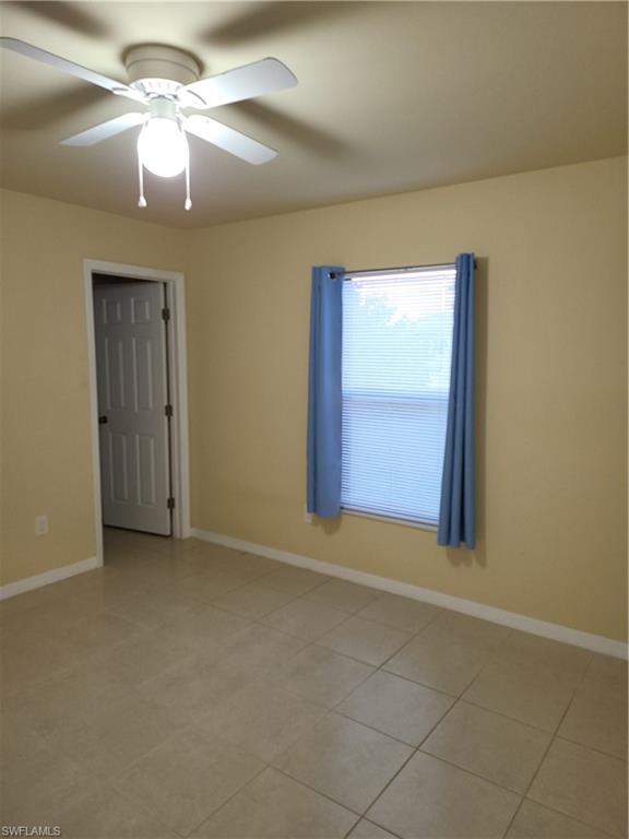 4525 Sw 8th Pl Property Photo 5