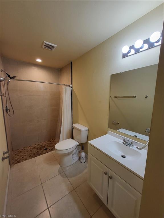 4525 Sw 8th Pl Property Photo 6
