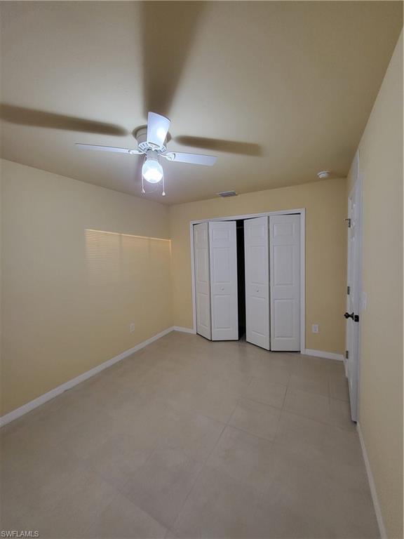 4525 Sw 8th Pl Property Photo 8