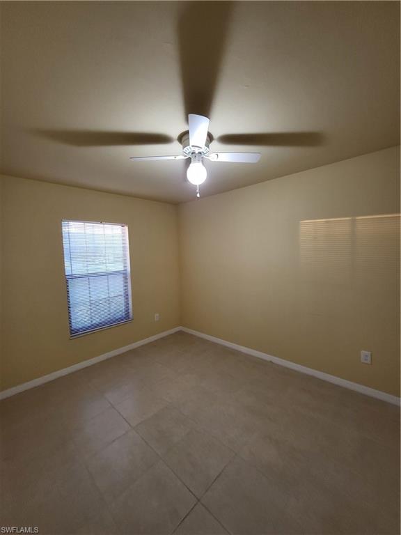 4525 Sw 8th Pl Property Photo 9