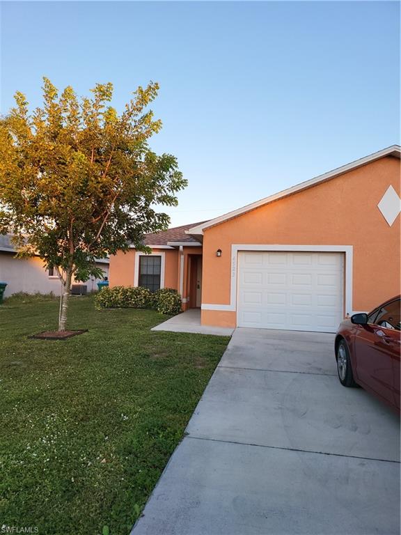4525 Sw 8th Pl Property Photo 10