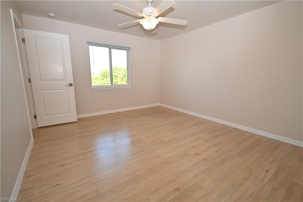 1914 Ne 13th Pl Property Photo 10