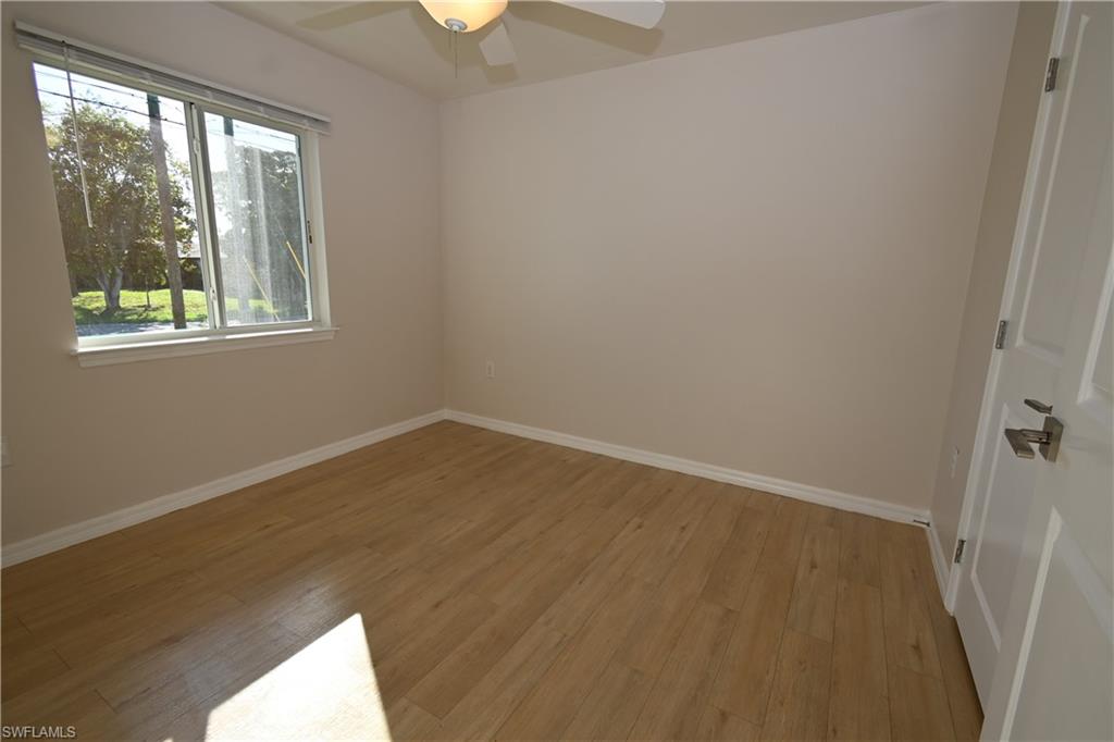 1914 Ne 13th Pl Property Photo 15