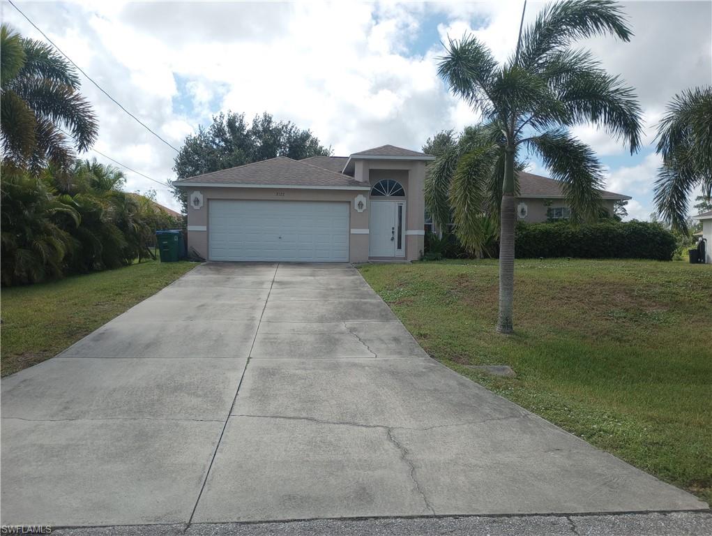 2122 NW 14th LN Property Photo 1