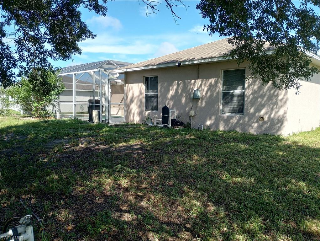 2122 Nw 14th Ln Property Photo 5