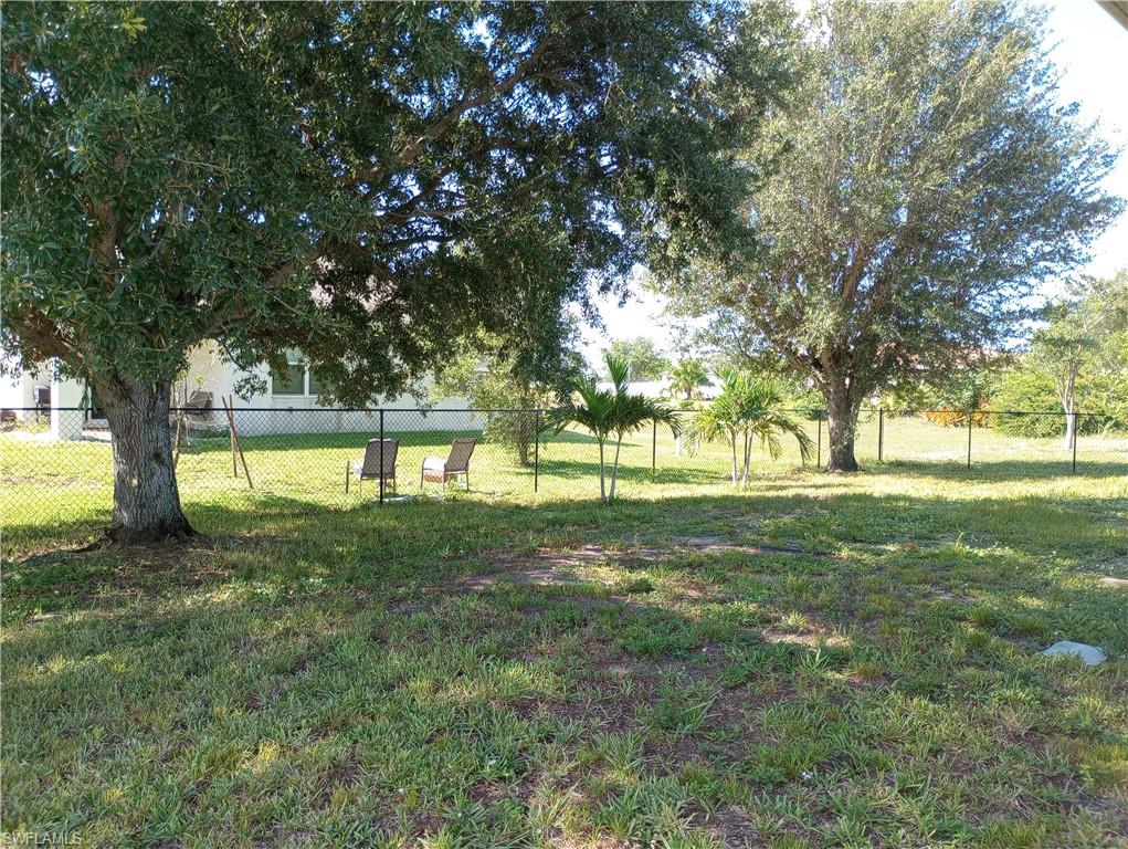 2122 Nw 14th Ln Property Photo 6