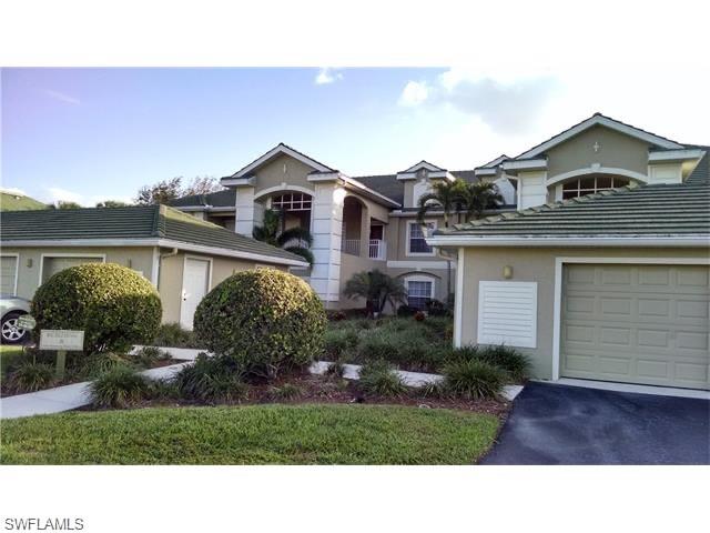 2261 Somerset Ridge DR 203 Property Photo 1