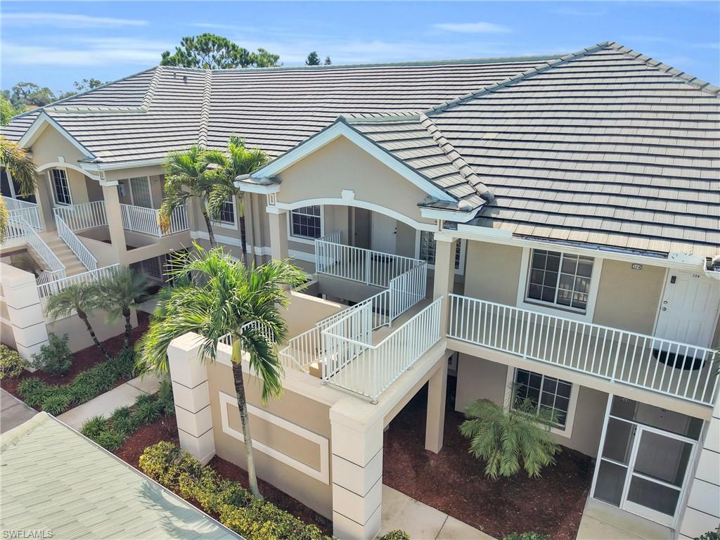 2261 Somerset Ridge DR 203 Property Photo 1