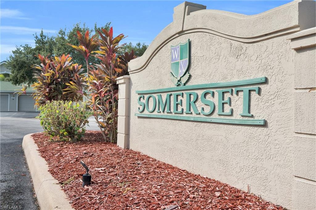 2261 Somerset Ridge Dr 203 Property Photo 2