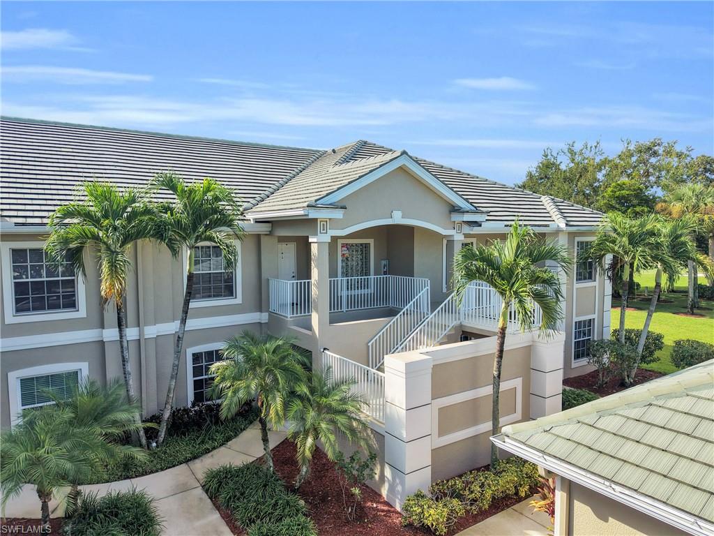 2261 Somerset Ridge Dr 203 Property Photo 3