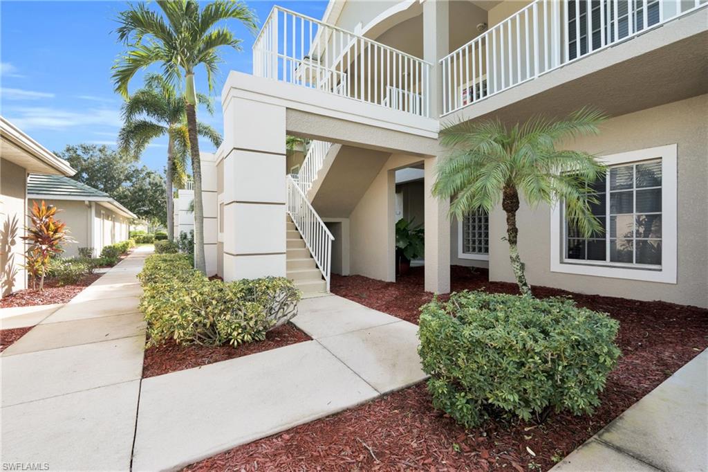 2261 Somerset Ridge Dr 203 Property Photo 4