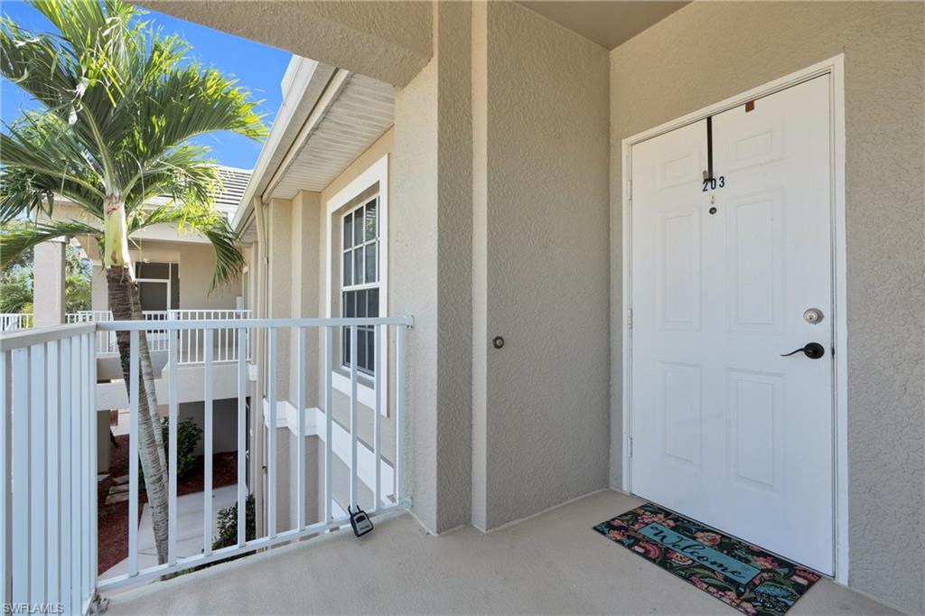 2261 Somerset Ridge Dr 203 Property Photo 5