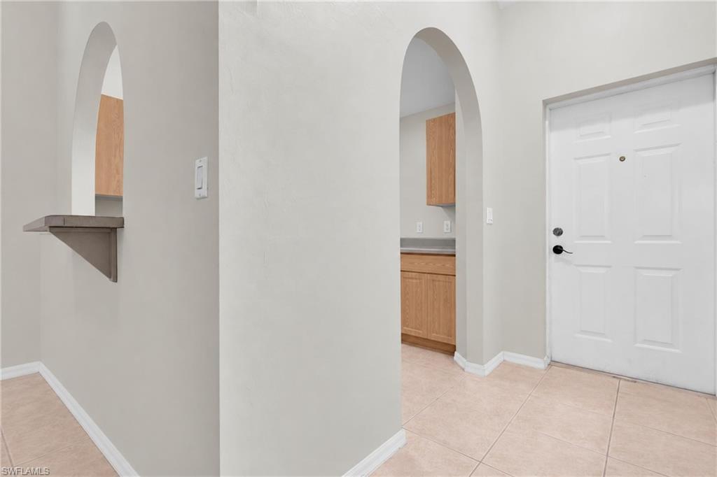2261 Somerset Ridge Dr 203 Property Photo 8