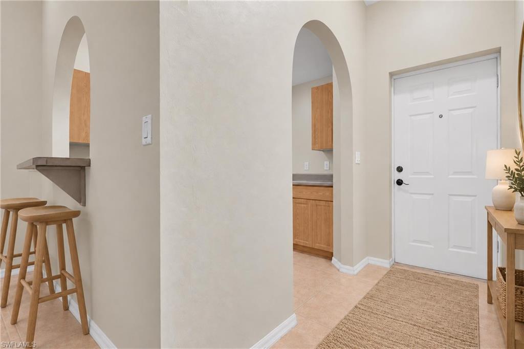2261 Somerset Ridge Dr 203 Property Photo 9