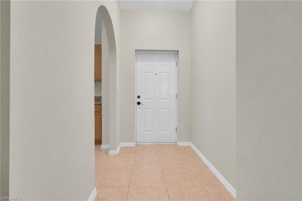 2261 Somerset Ridge Dr 203 Property Photo 10