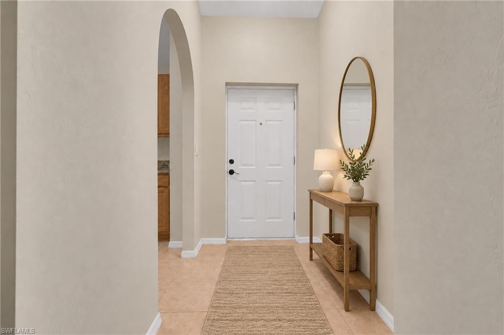 2261 Somerset Ridge Dr 203 Property Photo 11