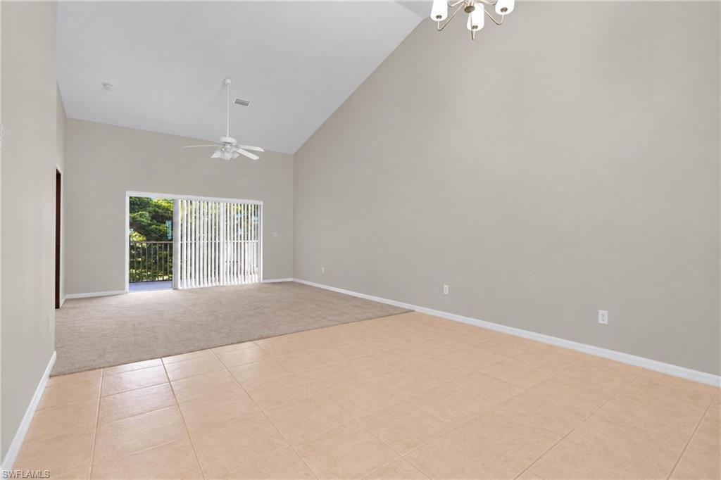 2261 Somerset Ridge Dr 203 Property Photo 12