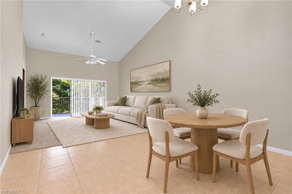 2261 Somerset Ridge Dr 203 Property Photo 13