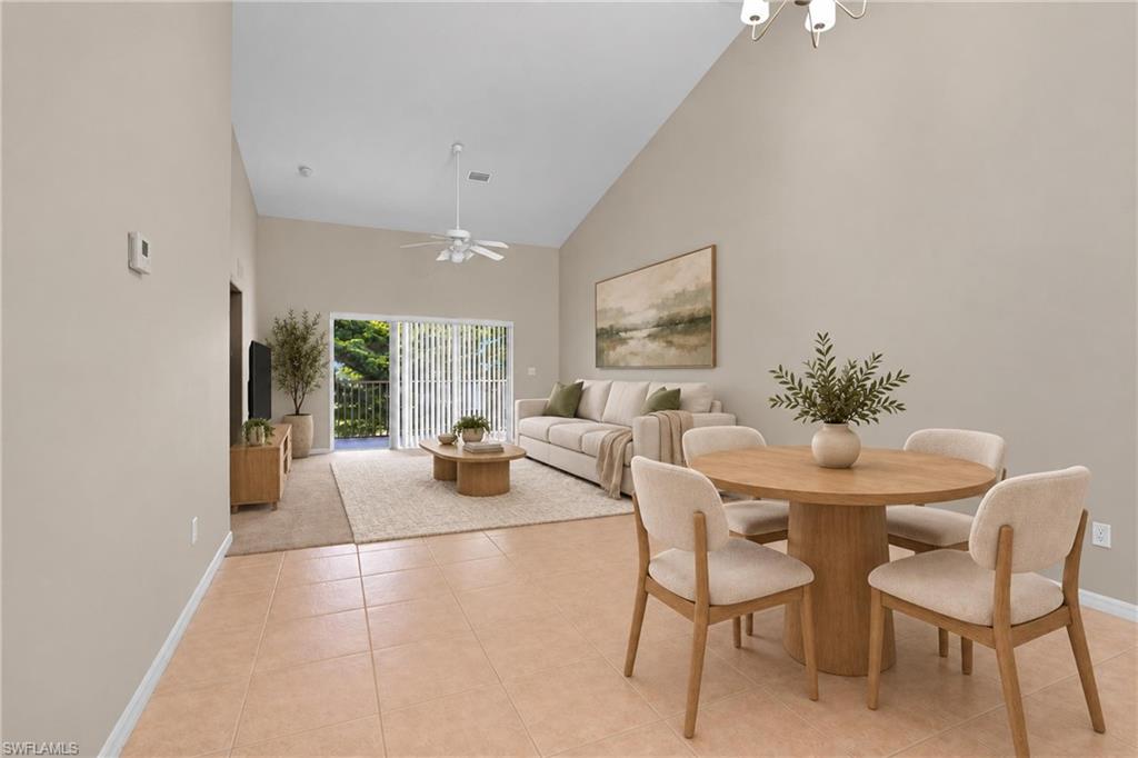 2261 Somerset Ridge Dr 203 Property Photo 14