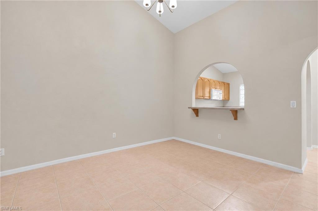 2261 Somerset Ridge Dr 203 Property Photo 15