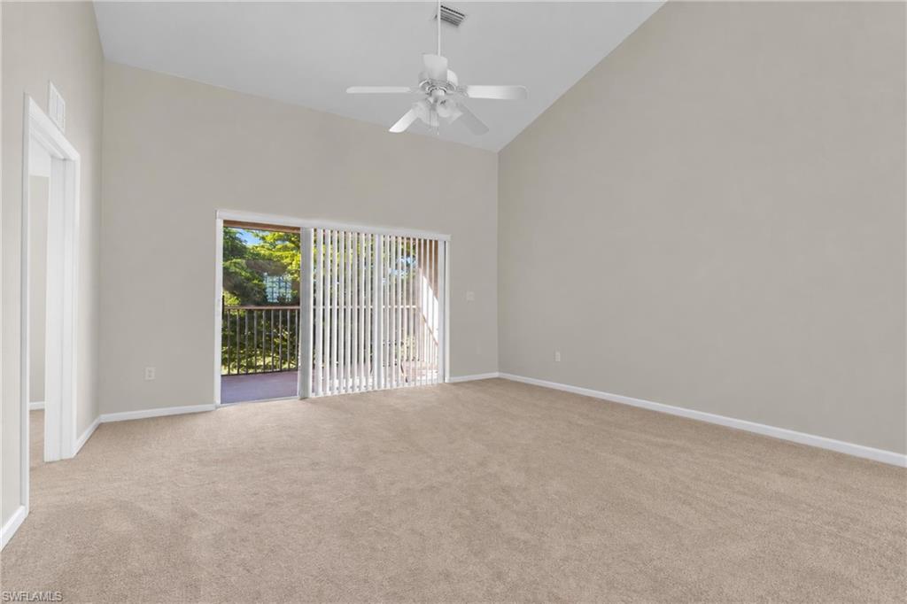 2261 Somerset Ridge Dr 203 Property Photo 18