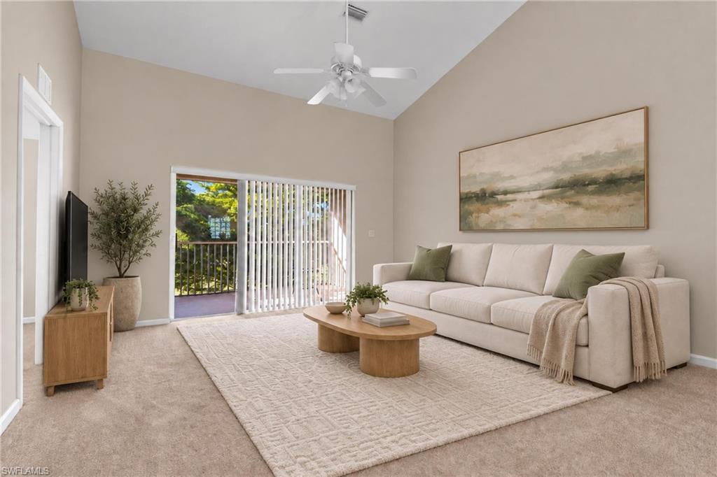 2261 Somerset Ridge Dr 203 Property Photo 19