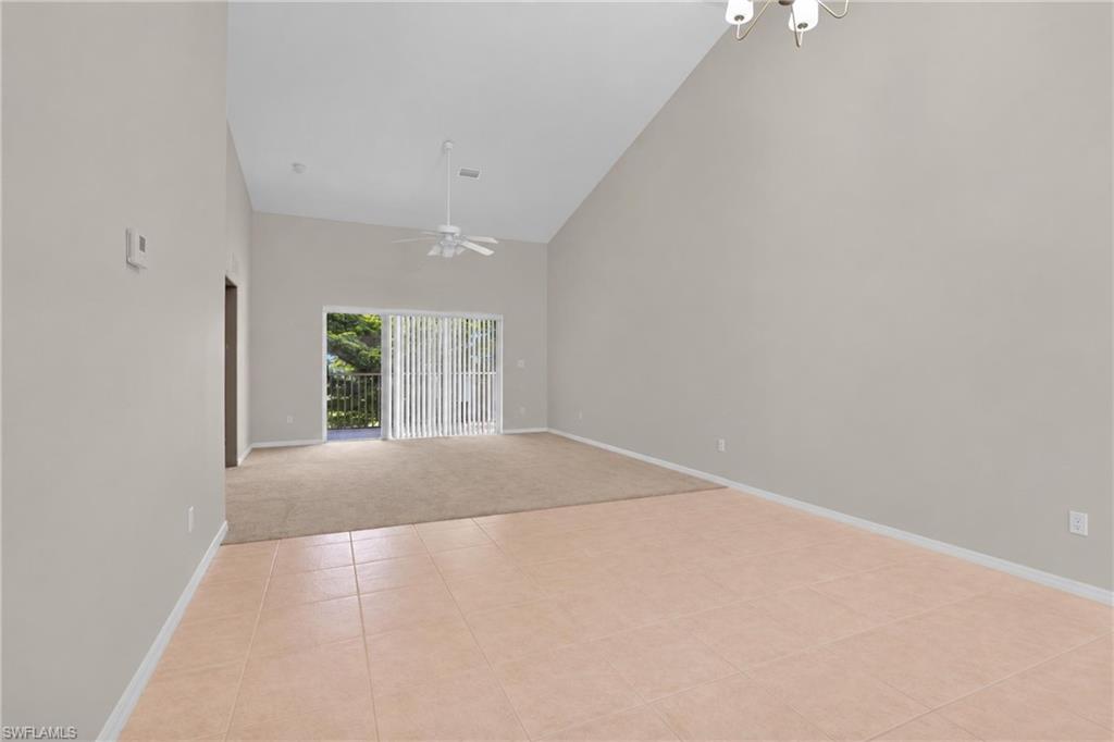 2261 Somerset Ridge Dr 203 Property Photo 20