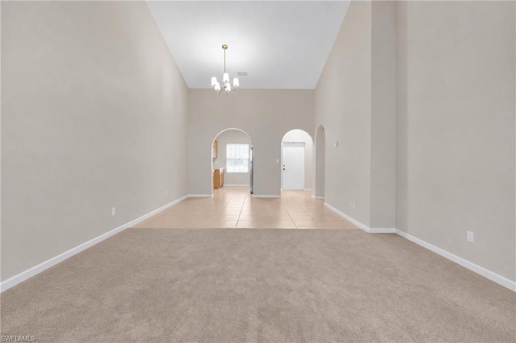 2261 Somerset Ridge Dr 203 Property Photo 21