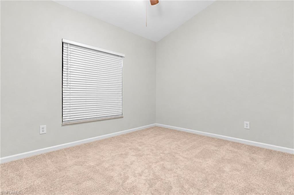 2261 Somerset Ridge Dr 203 Property Photo 23