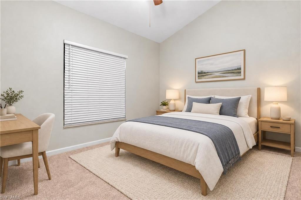 2261 Somerset Ridge Dr 203 Property Photo 24