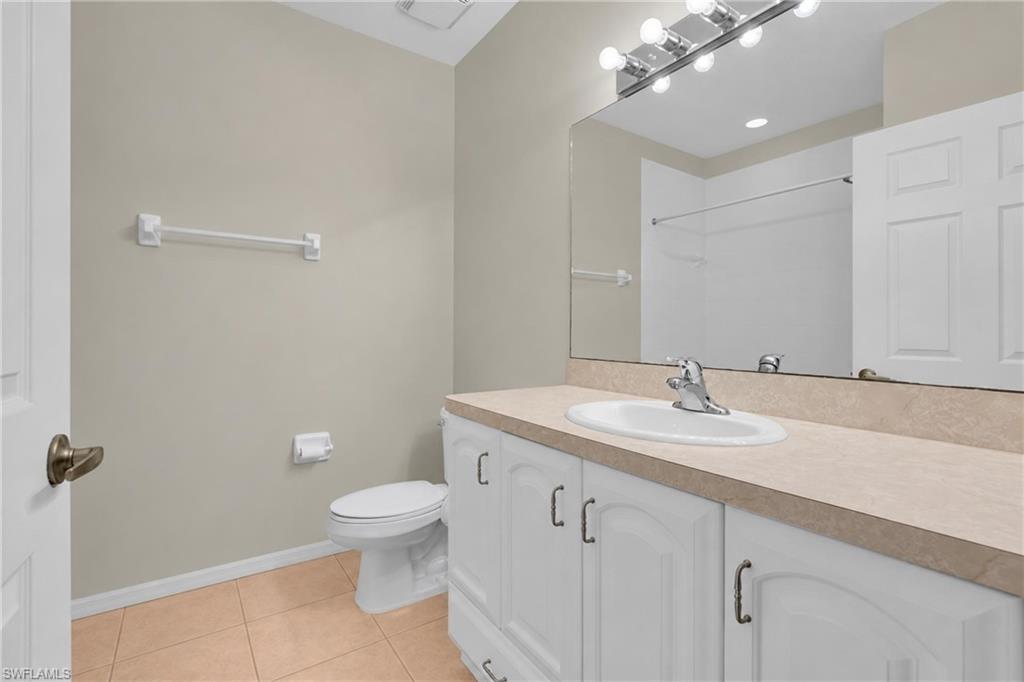 2261 Somerset Ridge Dr 203 Property Photo 25
