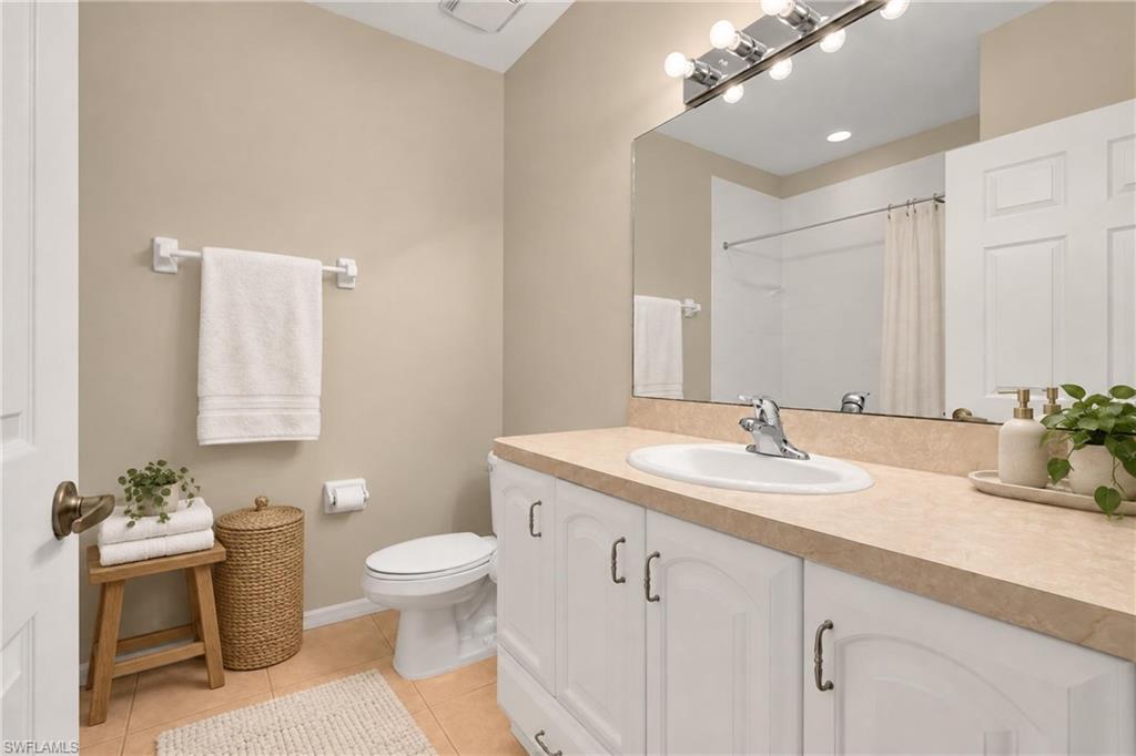 2261 Somerset Ridge Dr 203 Property Photo 26