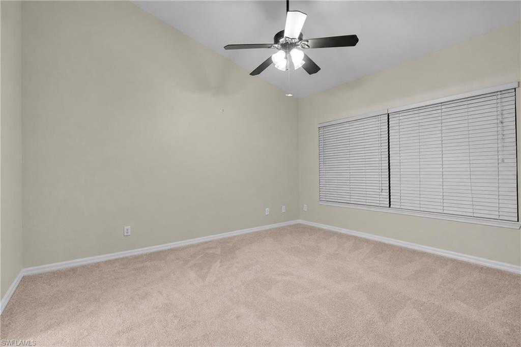 2261 Somerset Ridge Dr 203 Property Photo 27