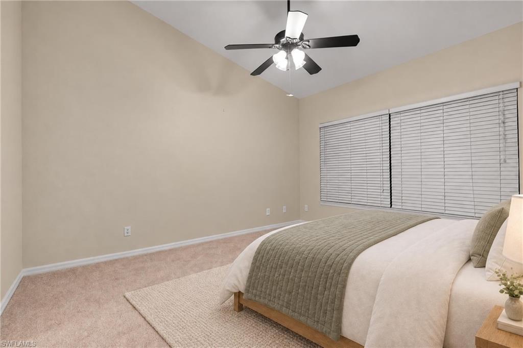 2261 Somerset Ridge Dr 203 Property Photo 28