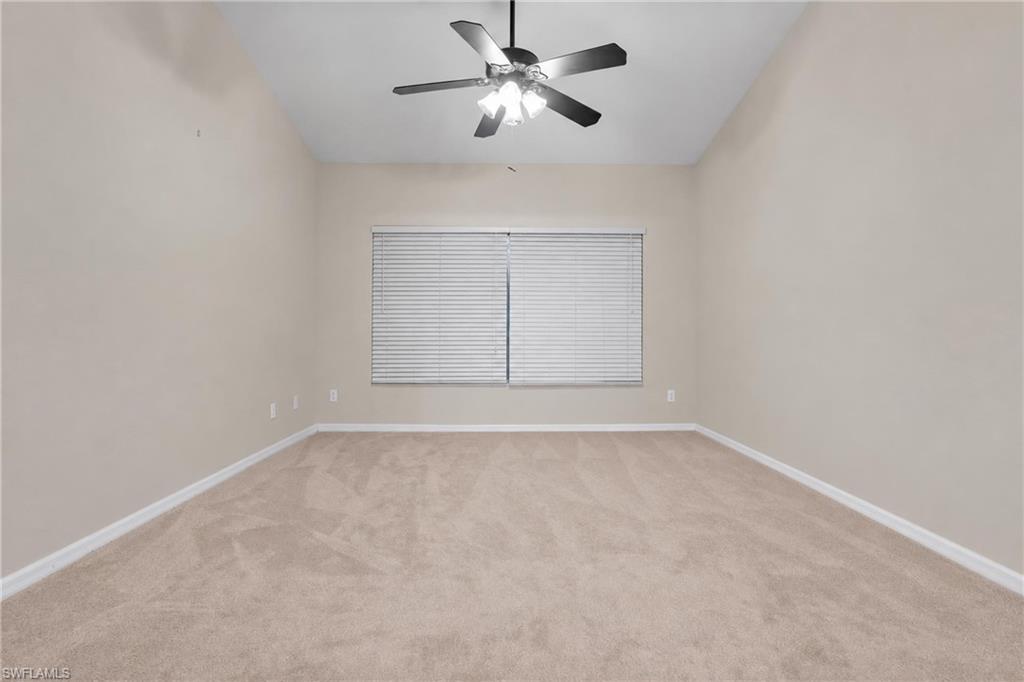 2261 Somerset Ridge Dr 203 Property Photo 29
