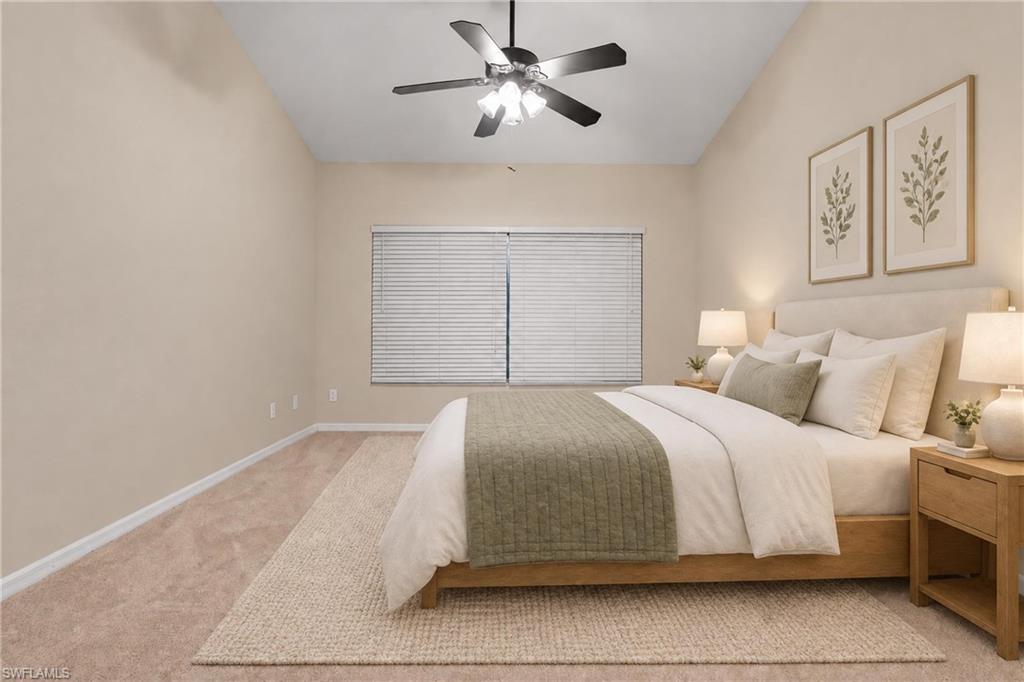 2261 Somerset Ridge Dr 203 Property Photo 30