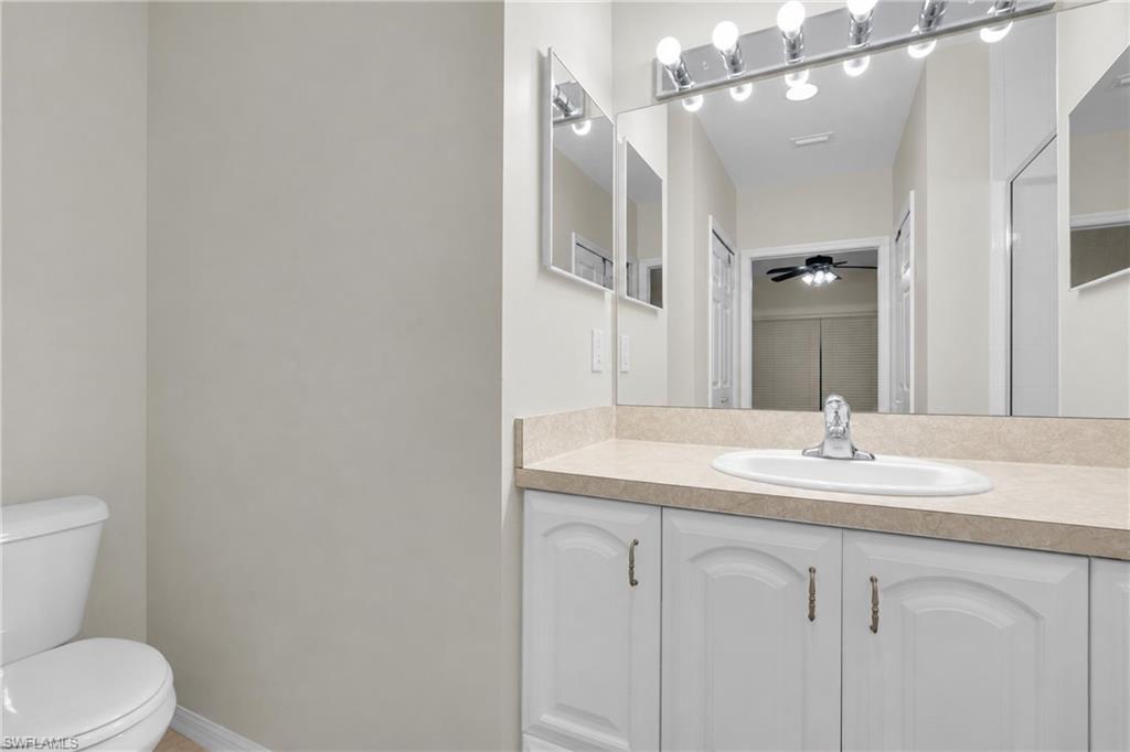 2261 Somerset Ridge Dr 203 Property Photo 31