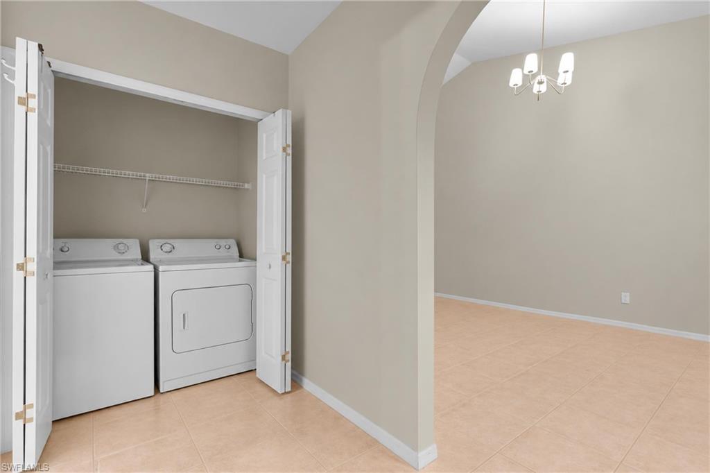 2261 Somerset Ridge Dr 203 Property Photo 32