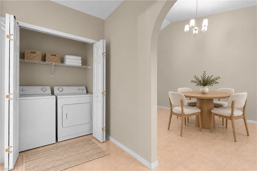 2261 Somerset Ridge Dr 203 Property Photo 33