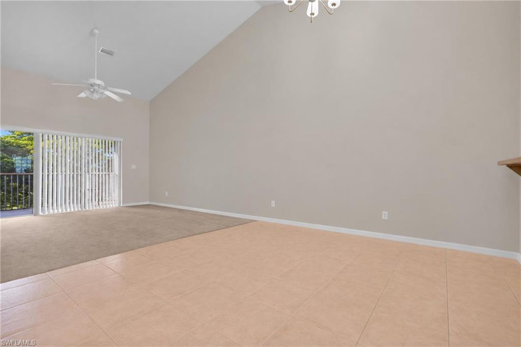 2261 Somerset Ridge Dr 203 Property Photo 34