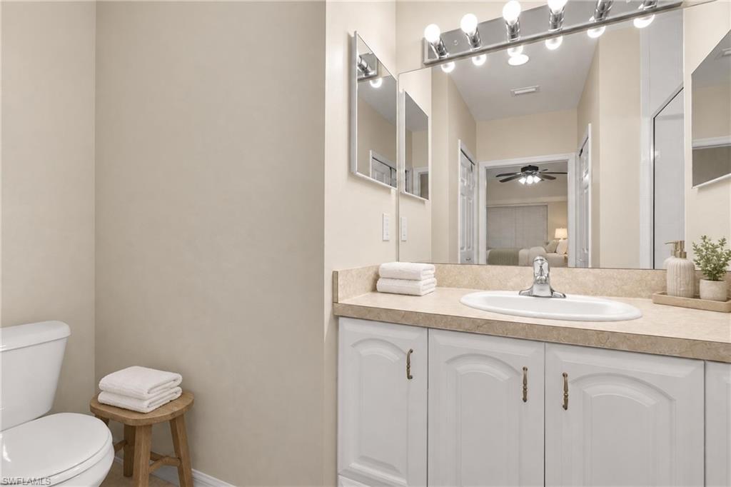 2261 Somerset Ridge Dr 203 Property Photo 35