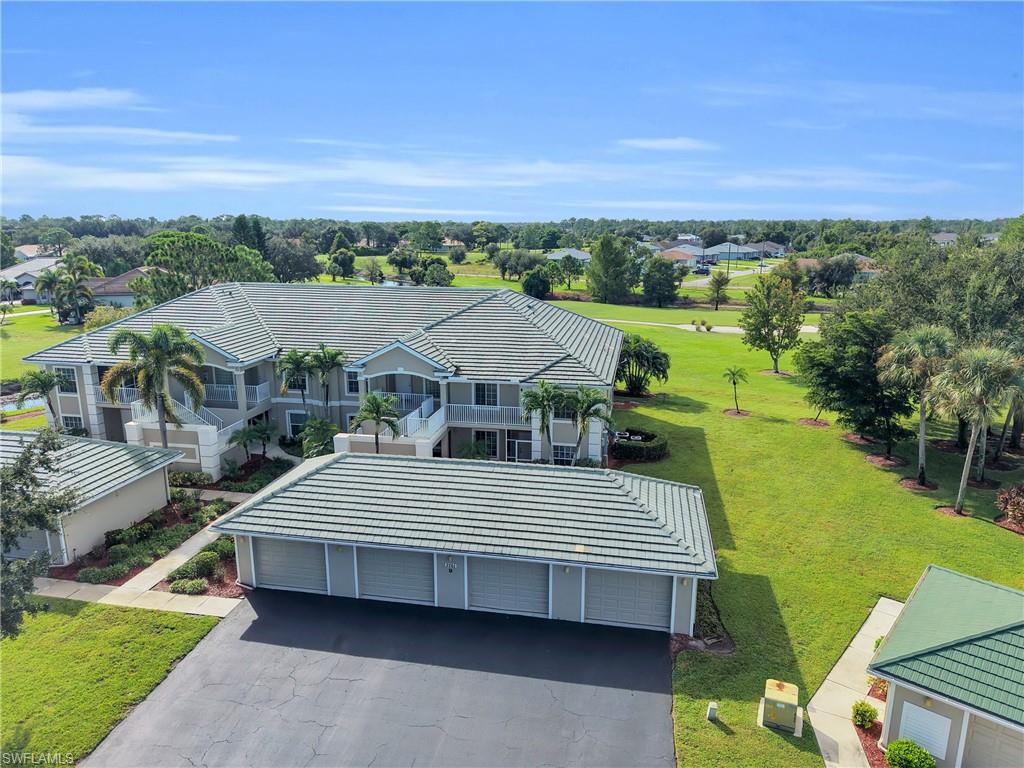 2261 Somerset Ridge Dr 203 Property Photo 36