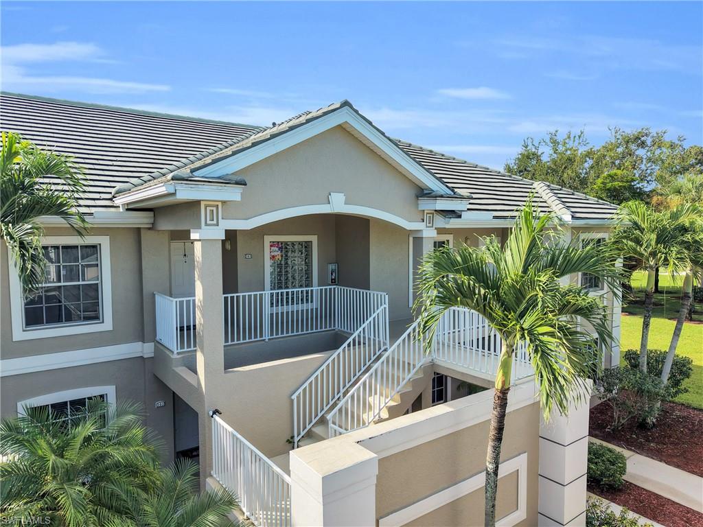 2261 Somerset Ridge Dr 203 Property Photo 37
