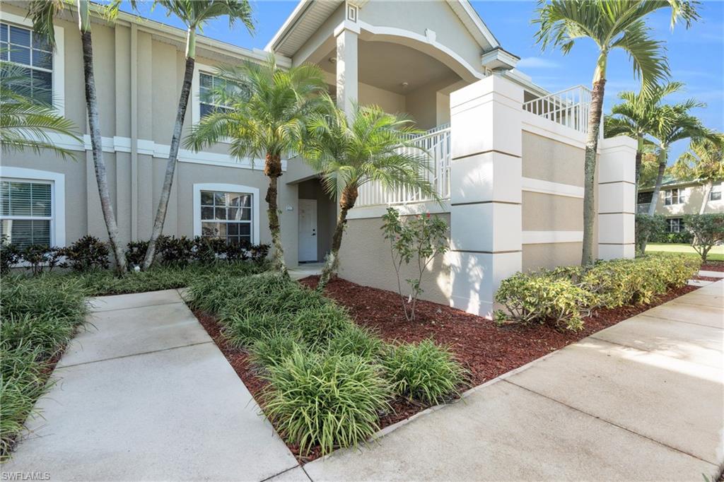 2261 Somerset Ridge Dr 203 Property Photo 38