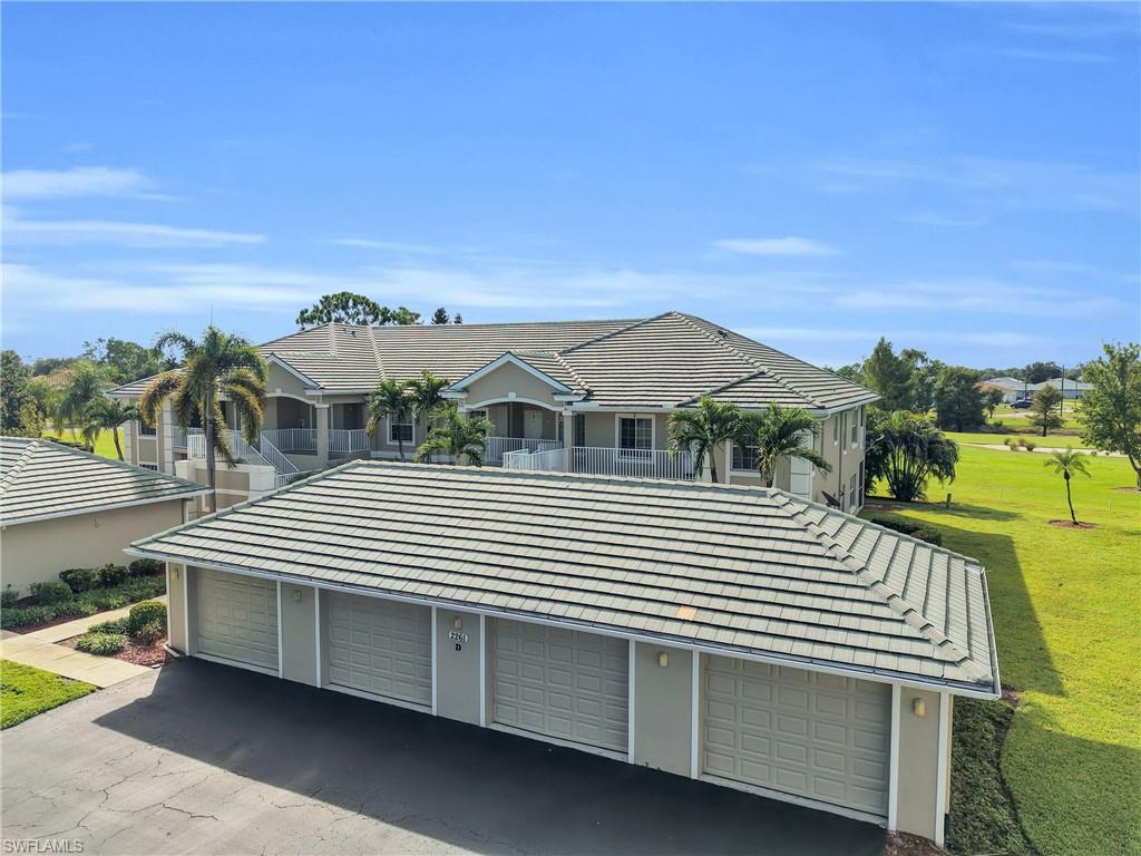 2261 Somerset Ridge Dr 203 Property Photo 39